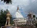 Wat Pha Sorn Kaew