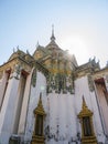 Wat Pho