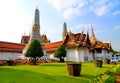 Wat Pho