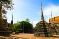 Wat pho1