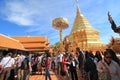 Tourism, crowd, temple, tourist, attraction, religion, sky, hindu, historic, site, place, of, worship, travel, city, building, lei