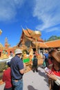 Tourism, sky, temple, leisure, pagoda, tourist, attraction, travel, hindu, place, of, worship, vacation, recreation, fun, religion