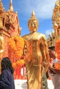 Place, of, worship, religion, temple, gautama, buddha, statue, tradition, wat, carnival, hindu, shrine, tourism, festival, monumen