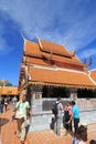 Sky, landmark, chinese, architecture, historic, site, tourism, leisure, temple, building, place, of, worship, wat, travel, roof, s