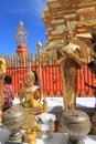 Place, of, worship, statue, hindu, temple, shrine, religion, wat, historic, site