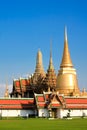 Wat Phra Kaew