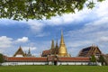 Wat Phra Kaew