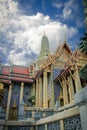 Wat Phra Kaew