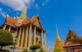 Fabulous Grand Palace and Wat Phra Kaeo