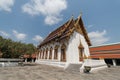 Wat Phra Kaew