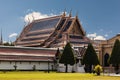 Wat Phra Kaew