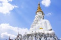 Wat Phra That Pha Sorn Kaew, Phetchabun, Thailand