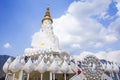 Wat Phra That Pha Sorn Kaew, Phetchabun, Thailand