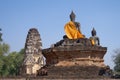 Wat Phra Phai Luang