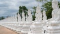 Wat Phra Phutthabat Namthip