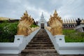 Wat Phra That Suton Song Kontiere Temple