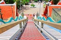 Wat Phra Yai Big Buddha Temple, Koh Samui, Thailand