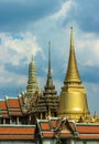 Wat phrakaew