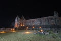 Wat Phu, Laos