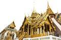 Wat pra kaew