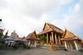 Wat prakaew