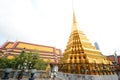 Wat prakaew