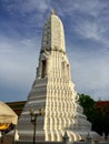 Buddhist shrine , Thailand