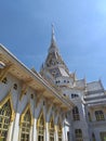 Wat Sothon Wararam Woravihan