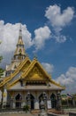 Wat Sothon