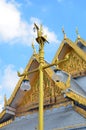 Wat Sothon Wararam Worawihan