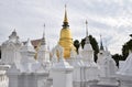 Wat Suandok