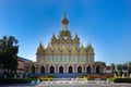 Wat Tha-sung, Beautyful buddhism temple