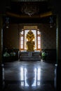 Wat Thang Sai, Buddhist temple in Thailand