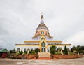 Wat Thaton Chiang Mai