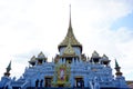 Wat traimit witthayaram wora wiharn temple, public landmark of worship