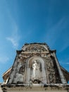 Wat Uposatharam, Buddhist temple