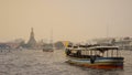 Watarun temple