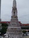 Watarun 6