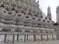 Watarun