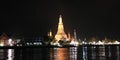 watarun Royalty Free Stock Photo