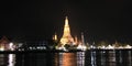 watarun