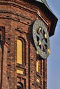 Watch Koenigsberg Cathedral