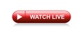 Watch live button