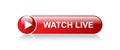 Watch live button