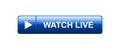 Watch live button