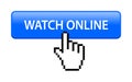 Watch online button