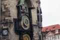 Watch Prague Orloy 5