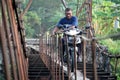 Plempungan Bridge