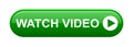 Watch video button Royalty Free Stock Photo