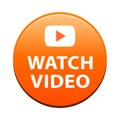 Watch video button